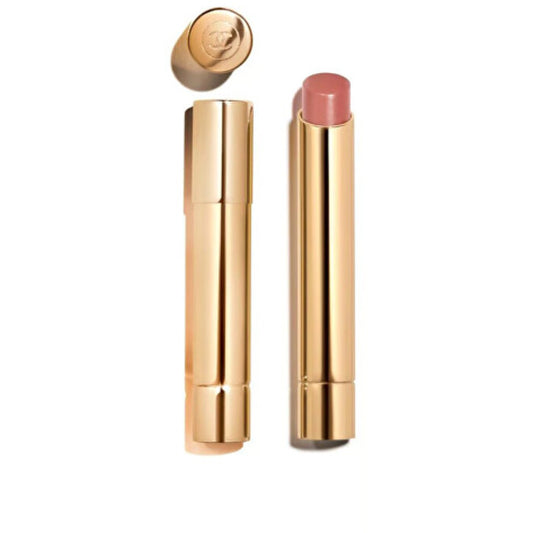 Chanel Rouge Allure L`Extrait Refill - Refill for moisturizing lipstick 2 g 812