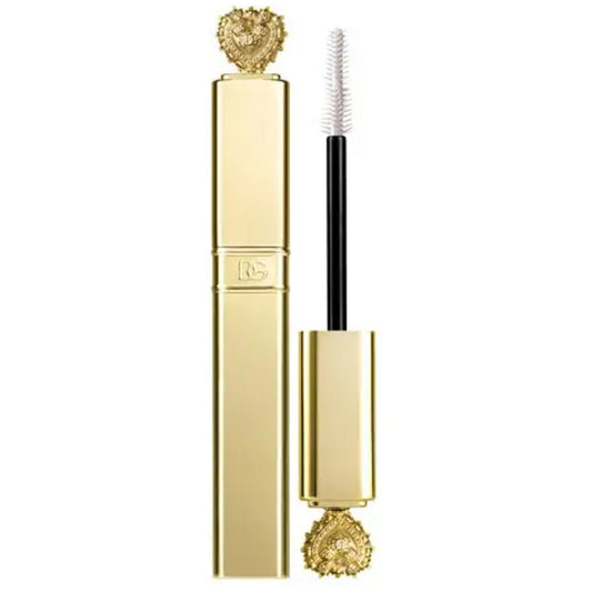 Dolce Gabbana Devotion Everfull XL blakstienų tušas – tušas ypatingai tūriui 8 ml