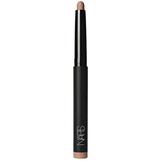 NARS Cream Eyeshadow Stick 1.6 g Oblivion