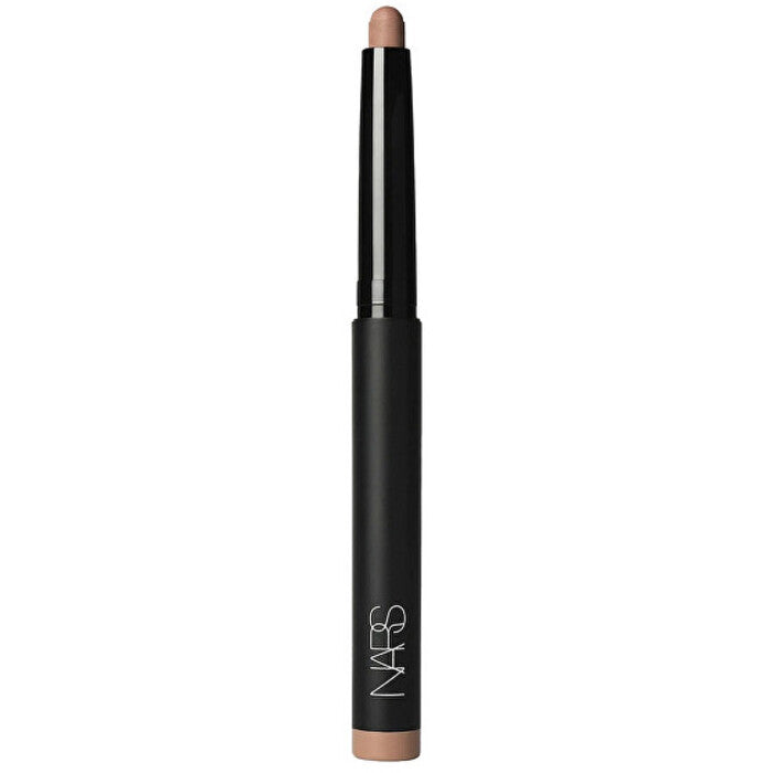NARS Cream Eyeshadow Stick 1.6 g Enigmatic