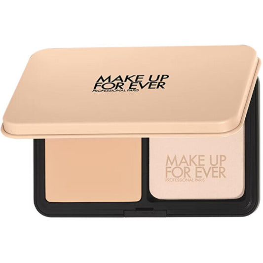 Make Up For Ever HD Skin Powder Foundation 11 g 3N42 Amber