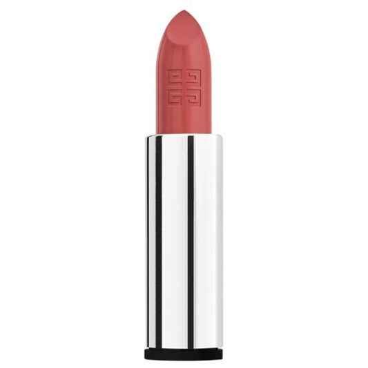 Givenchy Interdit Intense Silk Lipstick Refill 3.4 g N334 Grenat Volontaire