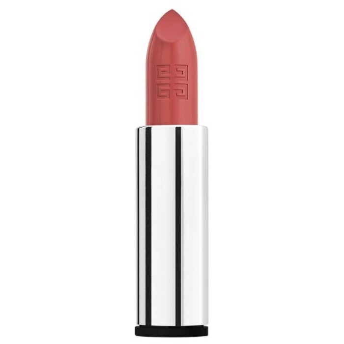 Givenchy Interdit Intense Silk Lipstick Refill 3.4 g N117 Rouge Erable