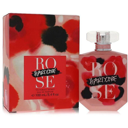 Victoria's Secret Hardcore Rose EDP