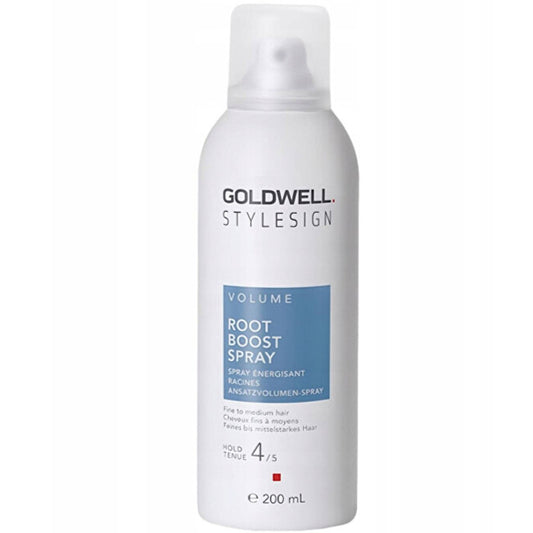 Goldwell Stylesign Volume Root Boost Spray 200ml