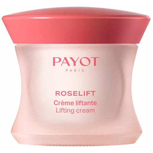 Payot Roselift Lifting Cream 50ml