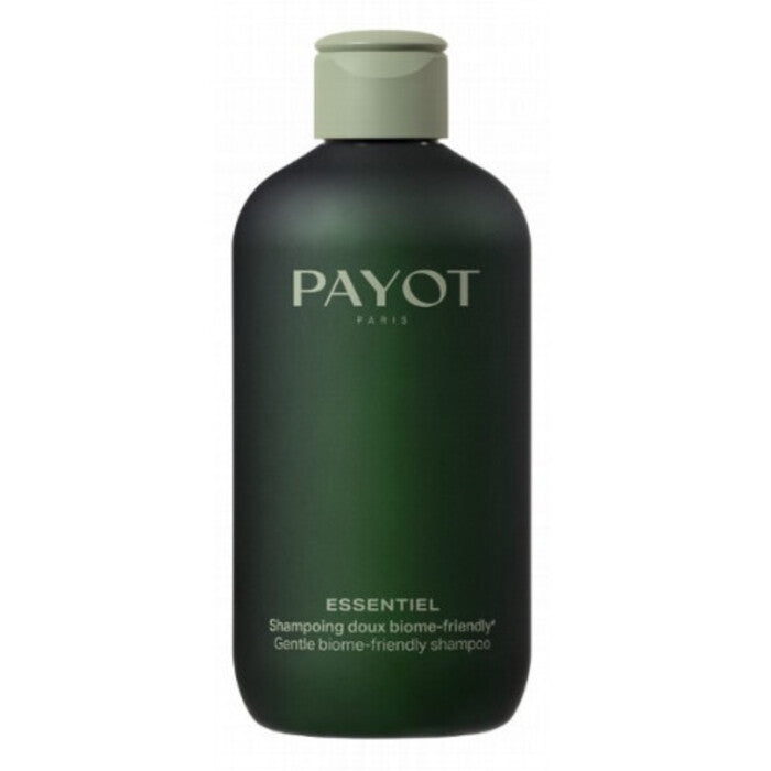 Payot Essentiel Gentle Biome-friendly Shampoo - Cleansing shampoo friendly to the microbiome 280ml