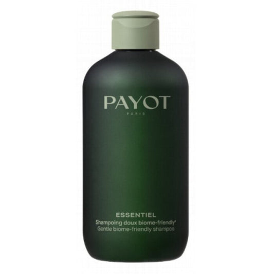 Payot Essentiel Gentle Biome-friendly Shampoo - Cleansing shampoo friendly to the microbiome 280ml