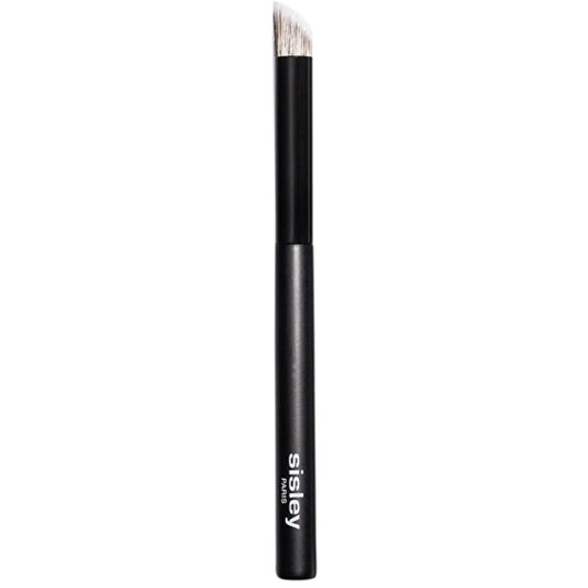 Sisley Pinceau Estompe Blush - Eyeshadow Brush