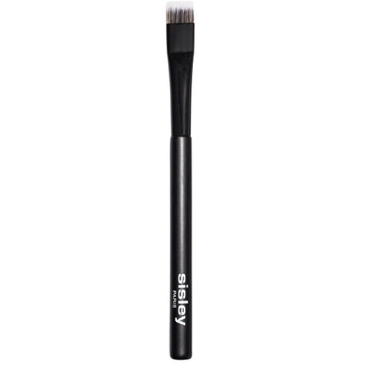 Sisley Pinceau Traceur Blush - Eyeliner Brush