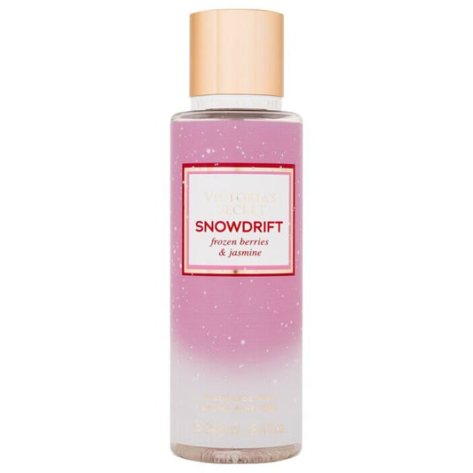 Victoria's Secret Snowdrift Body spray 250ml