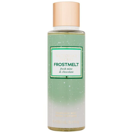 Victoria's Secret Frostmelt Body Spray 250ml