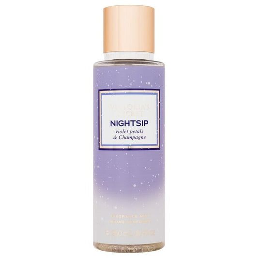 Victoria's Secret Nightsip Body spray 250ml