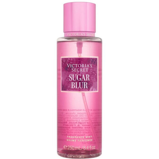 Victoria's Secret Sugar Blur Body Spray 250ml