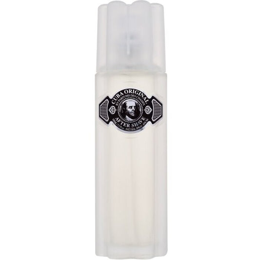 Cuba Black After Shave 100ml