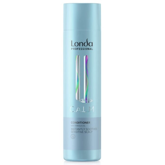 Londa Professional CALM Conditioner 250ml