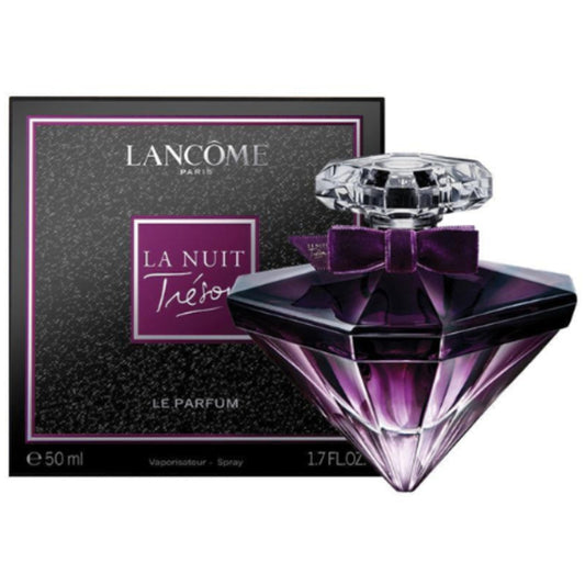 Lancome La Nuit Trésor Le Parfum 30ml