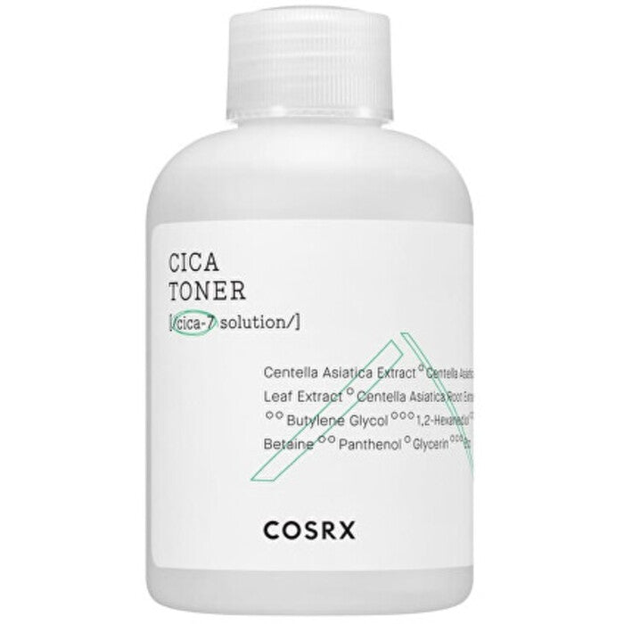 COSRX „Pure Fit Cica“ tonikas