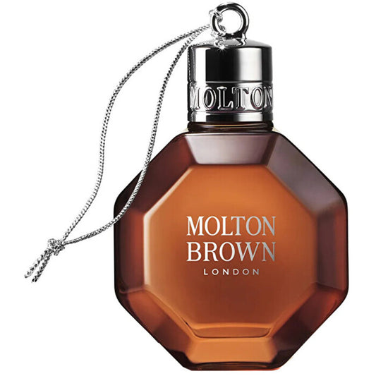 Molton Brown Recharge Black Pepper vonios ir dušo želė