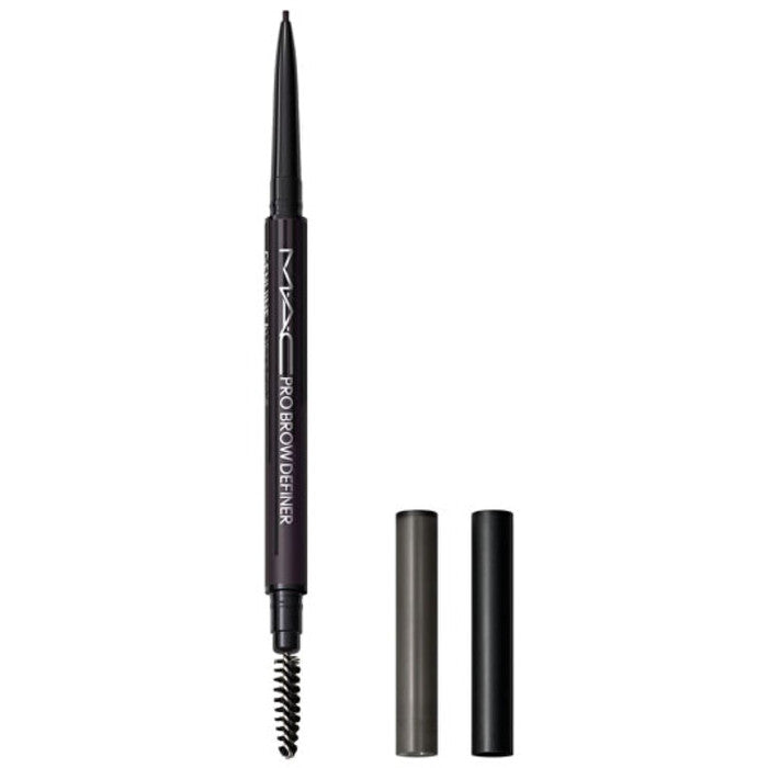 MAC „Pro Brow Definer“ antakių kontūro pieštukas 0,03 g
