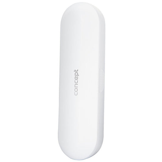 Concept ZK0004 - Kelioninis dėklas