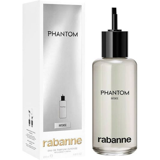 Paco Rabanne Rabanne Phantom Intense EDP refill