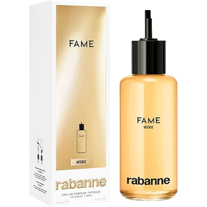 Paco Rabanne Fame Perfume Papildymas