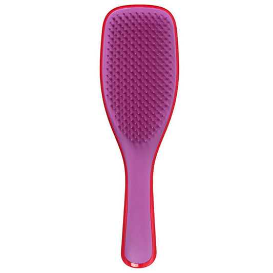 Tangle Teezer Ultimate Detangler XMAS