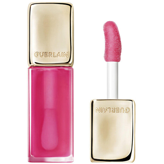 „Guerlain Kiss Kiss Bee Glow“ aliejus, 9,5 ml