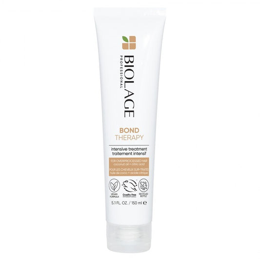 Matrix Biolage Bond Therapy Intensive Treatment 150ml