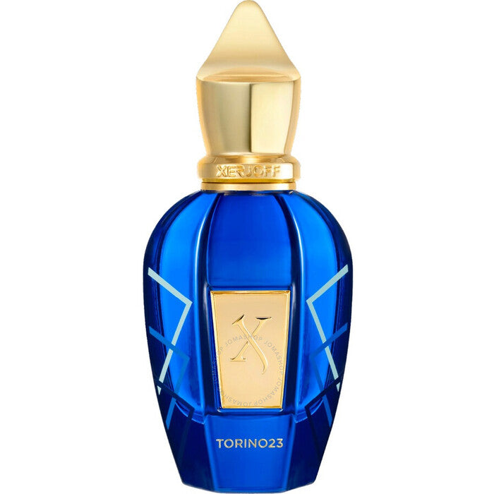 Xerjoff Torino23 EDP 50ml