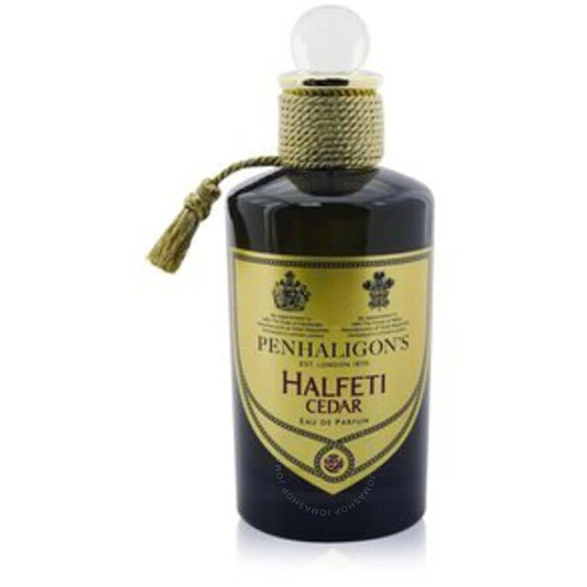 Penhaligon's Halfeti Cedar EDP 100ml