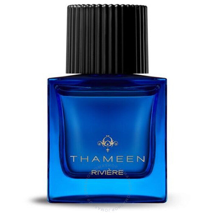 Thameen Rivière Extract de Parfum