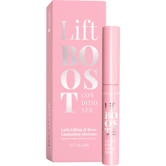 „InstaLash LiftBoost“ kondicionierius 5 ml