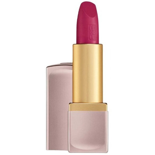 Elizabeth Arden Advanced Ceramide Complex Lip Color 4 g Rose Up