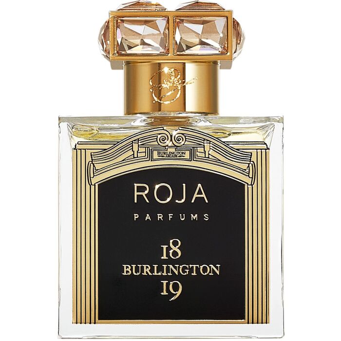 Roja Parfums Burlington 1819 EDP