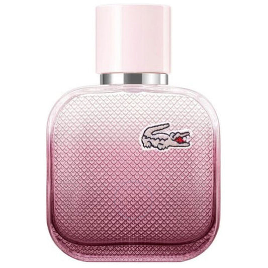 Lacoste Rose Eau Intense EDT Tester 100ml