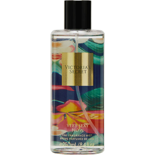 Victoria's Secret Very Sexy Now for Her Body Spray 250ml