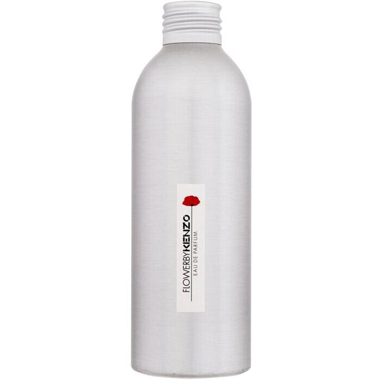 Kenzo Flower By Kenzo EDP refill