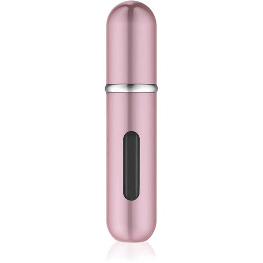Travalo Classic HD Rose Gold 5ml