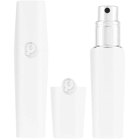 Travalo Perfume Pod Atom White 5ml