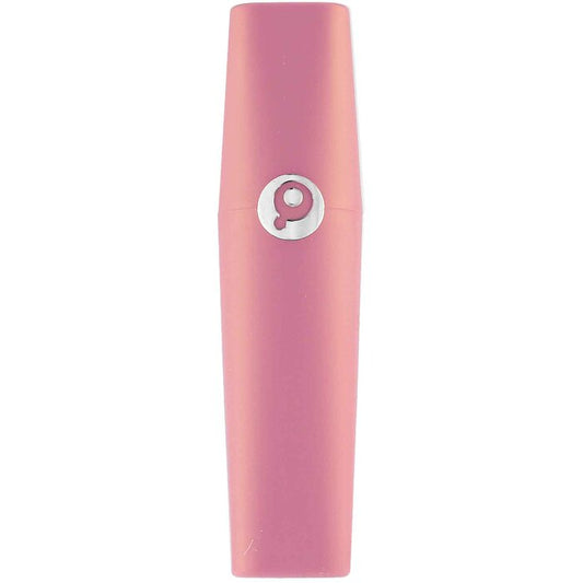 Travalo Perfume Pod Atom Pink 5ml