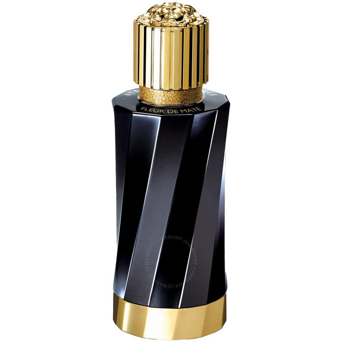Versace Atelier Versace Fleur de Maté EDP 100ml