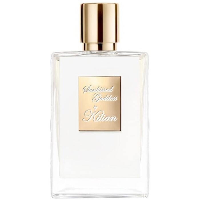 By Kilian Sunkissed Goddess EDP 50ml