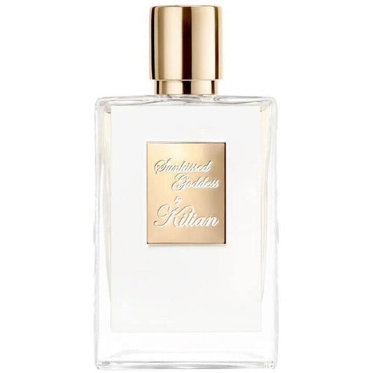 By Kilian Sunkissed Goddess EDP 50ml