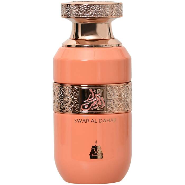 Zimaya Swar Al Dahab EDP