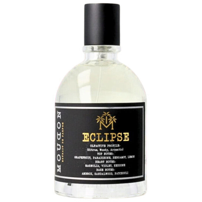 Moudon Eclipse Perfume Extract