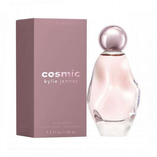Kylie Cosmetics Cosmic Kylie Jenner EDP
