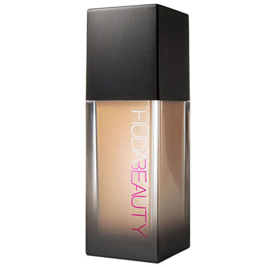 Huda Beauty FauxFilter Luminous Matte Foundation 35 ml