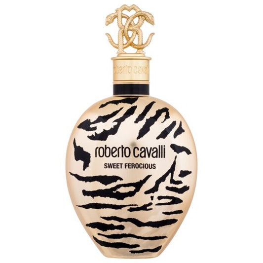 Cavalli Roberto Sweet Ferocious EDP 75ml